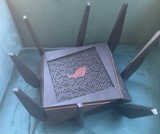 Asus ROG Raptor GT-AC500