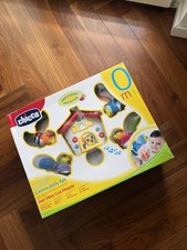 CHICCO CASINA DELLE API Nuovo