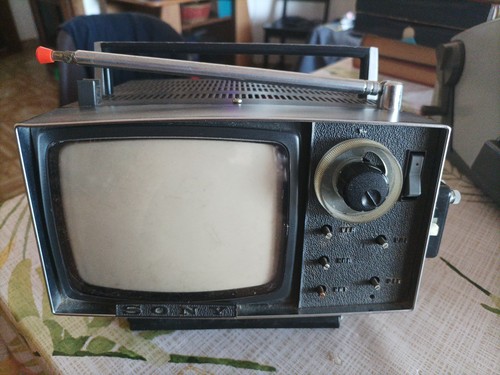 Micro sony 303t - micro,