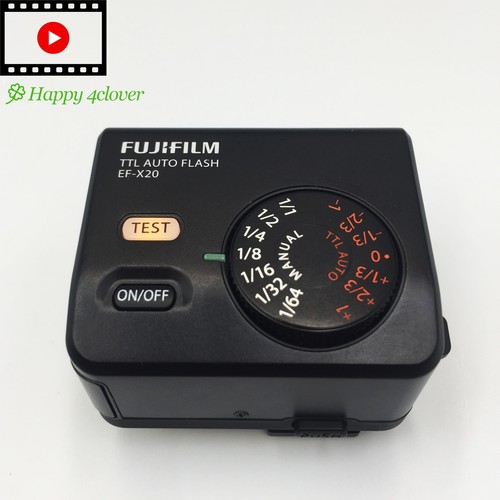 Top mint fujifilm clip - [top, mint]