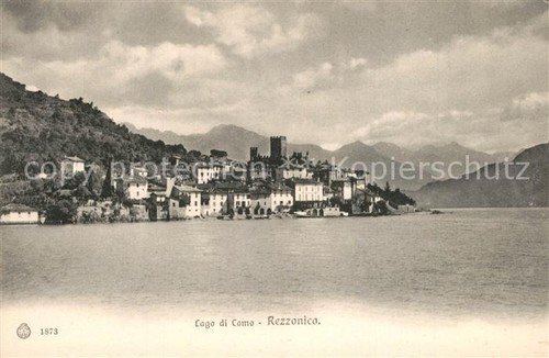 Rezzonico - ,