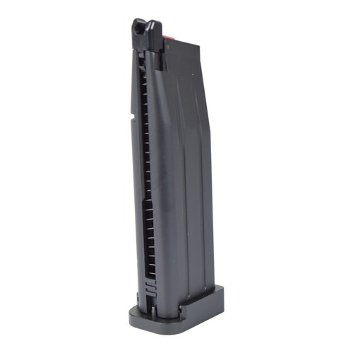 Softair tti caricatore co2 - softair,