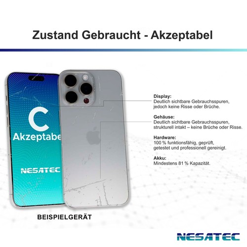Smartphone apple iphone - apple, xr