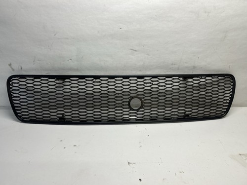 Griglia anteriore audi - griglia,