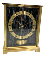 Orologio da tavolo JAEGER LE