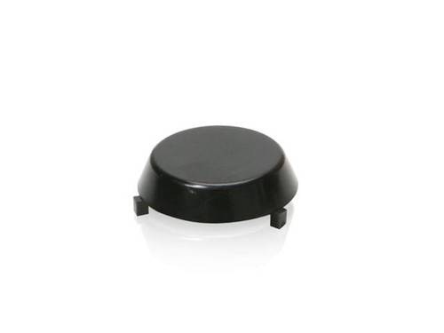 Dogtra copricorno ricambio - copricorno,