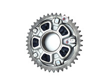 CORONA PARASTRAPPI MV AGUSTA