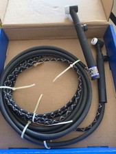 Miller FV A-150 TIG Torch Kit