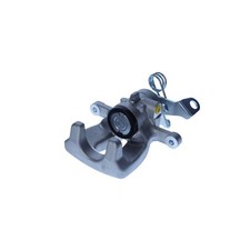 MAXGEAR 82-0915 Pinza freno