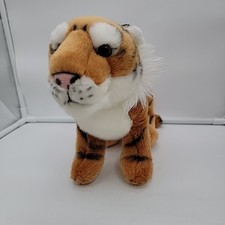 Peluche Adventure Planet Tiger