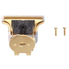 Lama per Tagliacapelli un