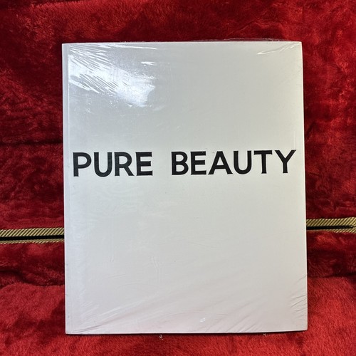 New sealed john baldessari - sealed,