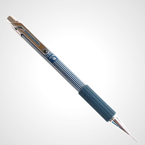 Micro msp 121 - micro, 0.5