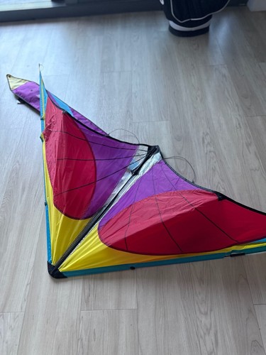 Aquilone acrobatico prism - acrobatico,