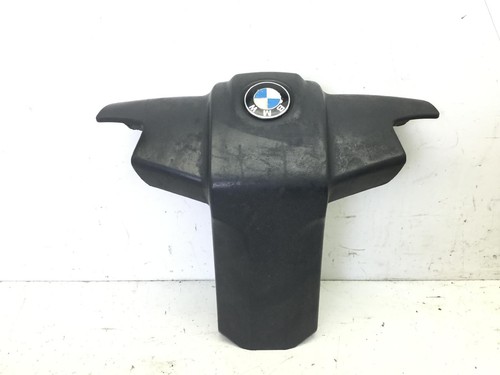 Bmw 200 carena - bmw,