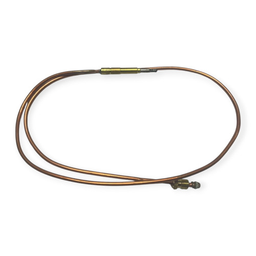 Termocoppia filo rame asa - a,