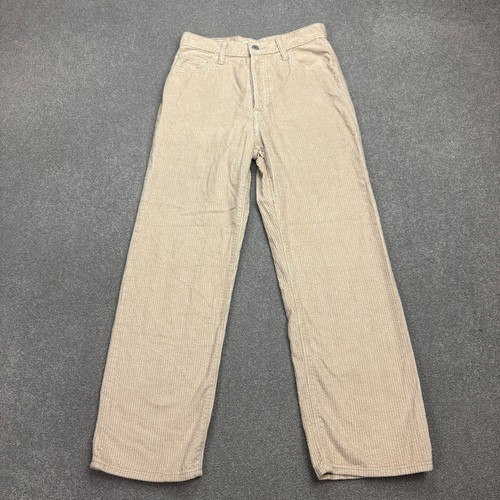 Jeans levis adulto 29x28 - jeans,