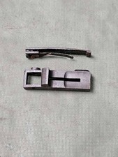 MAUSER - Fermo blocco K98 (cd