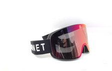 OCCHIALI DA SOLE VUARNET VM