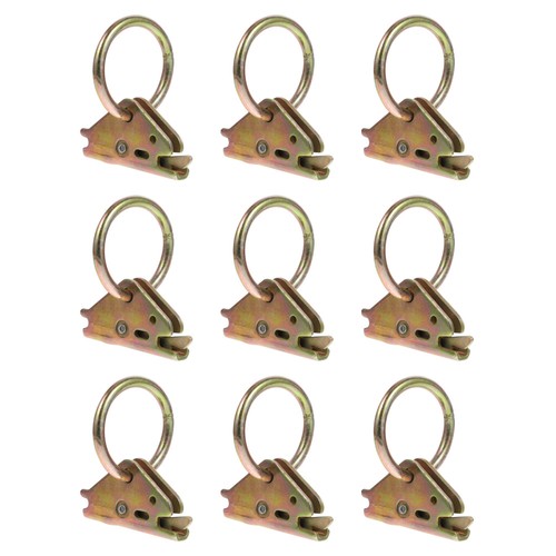 10pcs trailer van pickup cargo - 10pcs, trailer/van/pickup