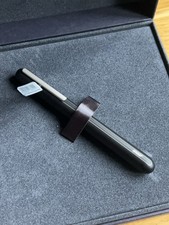 Penna stilografica Lamy Dialog