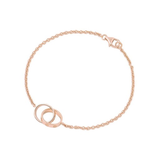Bracciale cartier baby love - cartier,