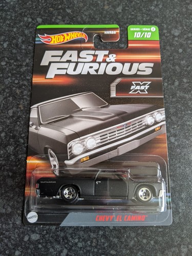 Hot wheels nt10 2023 fast - hot, &