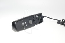 Telecomando timer originale