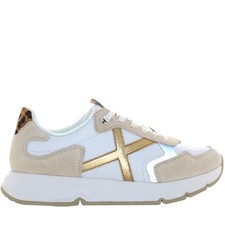 Munich P26us women's sneakers