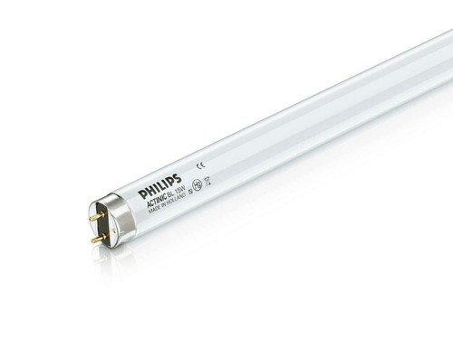 Philips lampadine fluorescenti - lampadine,