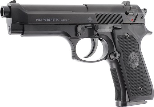 Umarex beretta 6 - fs,