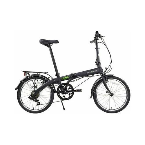 Uvg dahon vybe folding - uvg*,