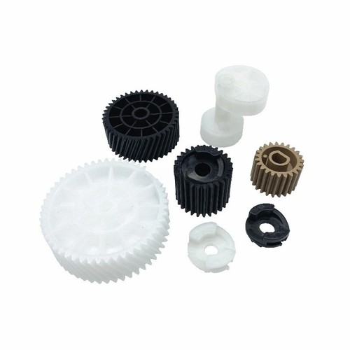 Kit gruppo ingranaggi