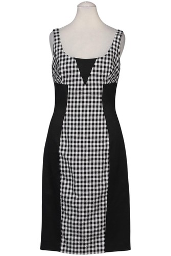 Versace abito donna dress