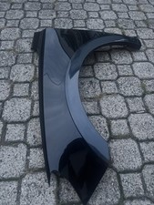 parafango Audi 1 2023