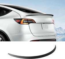 BASENOR Spoiler per Tesla