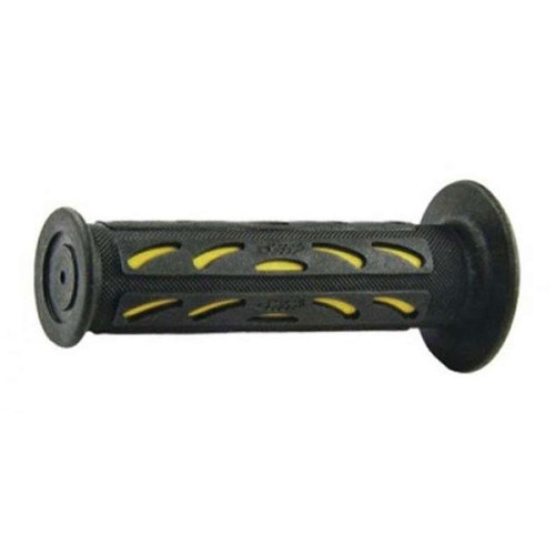 Progrip manopole - progrip,