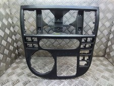 Volkswagen Multivan T5 2005