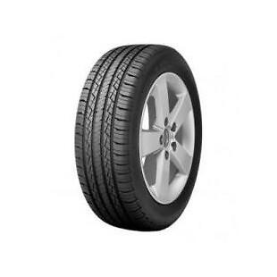 225 r17 goodrich - r17, 94