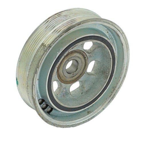 Puleggia albero motore - , per