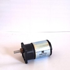 Motoriduttore 12Volt RS