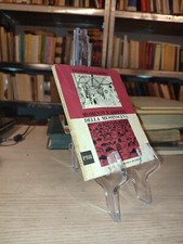 Marchioro Momenti e aspetti della messinscena Piccola biblioteca Ricordi 1960