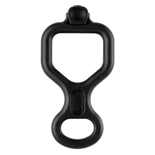 Figure descender discensore - figure,