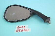 SPECCHIETTO SINISTRO APRILIA RS 125