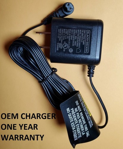 Black decker oem - &,