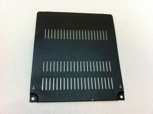 Genuine sony vaio vgn sz440 - vaio, vgn-sz440