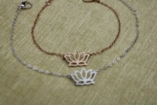 Bracciale donna braccialetto