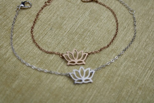 Bracciale donna braccialetto