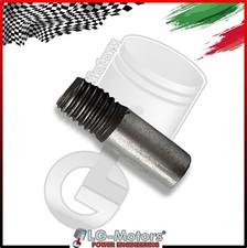 KMMC50-1-2 PERNO MESSA IN MOTO MINI CROSS CINESE