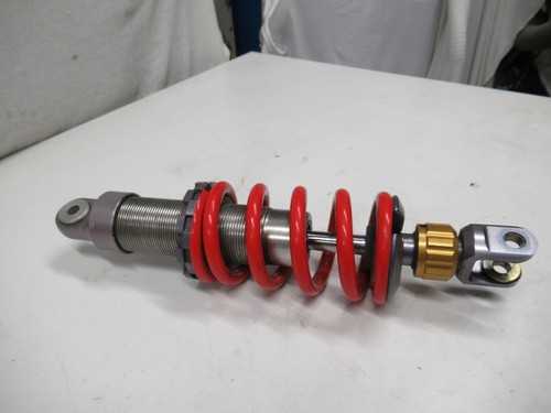 Ammortizzatore molla benelli - ammortizzatore,
